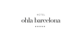 ohlabarcelona.com