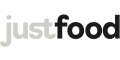 Just Food RU