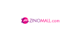 ZINOMALL HK