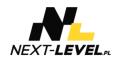 Next-level
