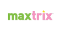 Maxtrix Kids Furniture US