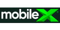 MobileX US