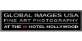 Global Images USA AD