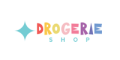 DrogerieShop.cz CZ