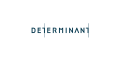 Determinant HK