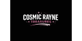 Cosmicrayne's Custom Tresures INC.