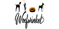 Woefwinkel.be BE