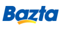 dk.bazta.com DK