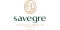 Savegre