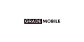 Grade Mobile UK