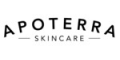 Apoterra Skincare US