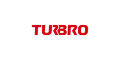 TURBRO US