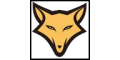 foxbc US