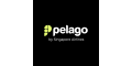 Pelago by Singapore Airlines AD