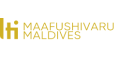 Maafushivaru Maldives