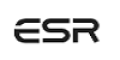 ESRtech.com Ecommerce CPS - Multiple Geos