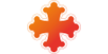 parapharmacielafayette.com FR