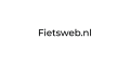 Fietsweb NL