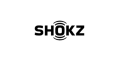 Shokz DE