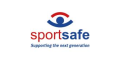 Sportsafe UK GB