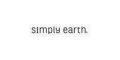 Simply Earth
