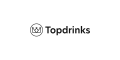 Topdrinks AT