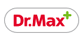 Dr.Max Drogeria PL