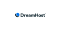 Dreamhost - WW - CPS