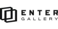 Enter Gallery UK