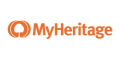 MyHeritage