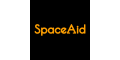 spaceaidhome.com