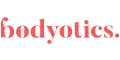 Bodyotics