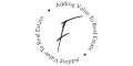 Fjordred.com BE