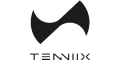 TENNIIX_JP