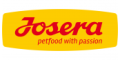 Josera DE
