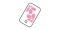 Sakura Mobile JP