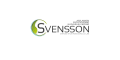 Svensson Club BE