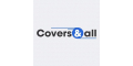 Covers and All UK US