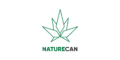 Naturecan Fitness Asia TH