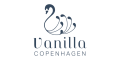 Vanilla Copenhagen (DK)