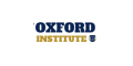 Oxford Language CL