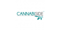 Cannabiside IT