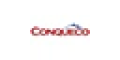 conqueco.com US