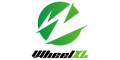 WheelXL.com US