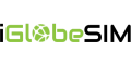 iGlobeSIM