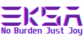 EKSA INC. US