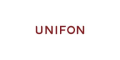 UNIFON US