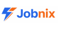 Jobnix