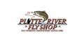 WyomingFlyFishing US