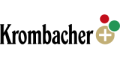 Krombacher+ Mitgliedsprogramm DE